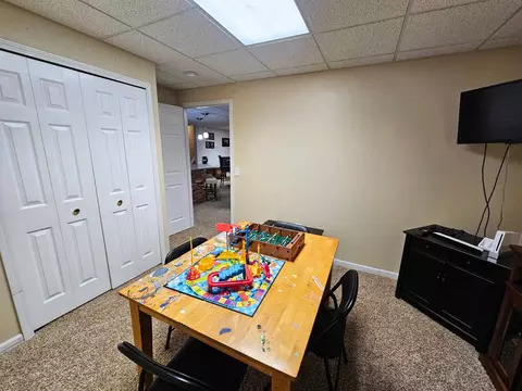 209 Brookside, Flushing, MI 48433 photo 40