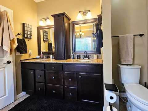 209 Brookside, Flushing, MI 48433 photo 26