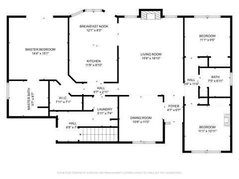 209 Brookside, Flushing, MI 48433 photo 69