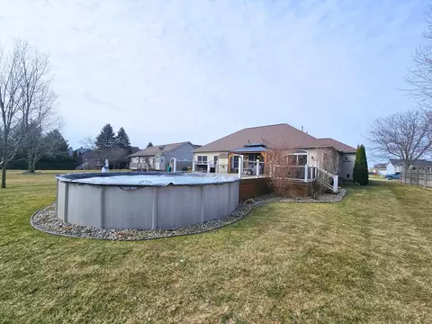 209 Brookside, Flushing, MI 48433 photo 59