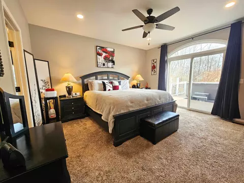 209 Brookside, Flushing, MI 48433 photo 18