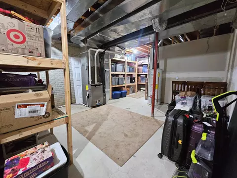 209 Brookside, Flushing, MI 48433 photo 47