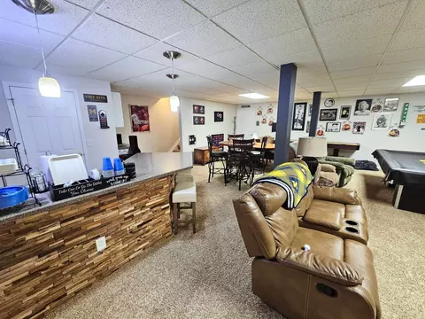 209 Brookside, Flushing, MI 48433 photo 37