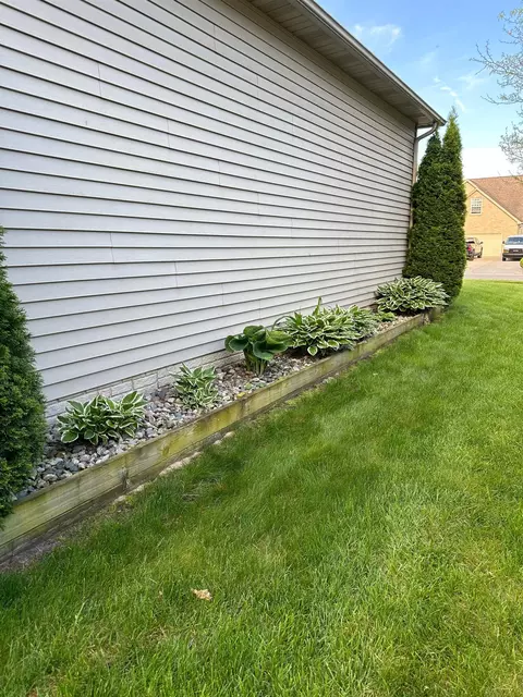 209 Brookside, Flushing, MI 48433 photo 68