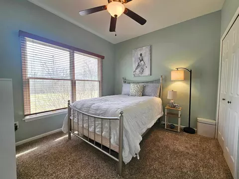 209 Brookside, Flushing, MI 48433 photo 16