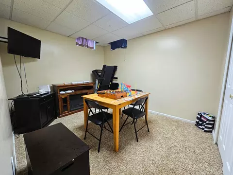 209 Brookside, Flushing, MI 48433 photo 39