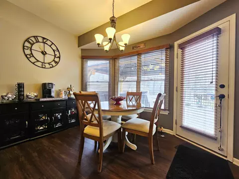 209 Brookside, Flushing, MI 48433 photo 8
