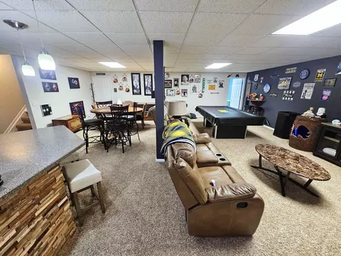 209 Brookside, Flushing, MI 48433 photo 32