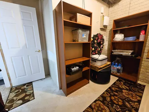 209 Brookside, Flushing, MI 48433 photo 42