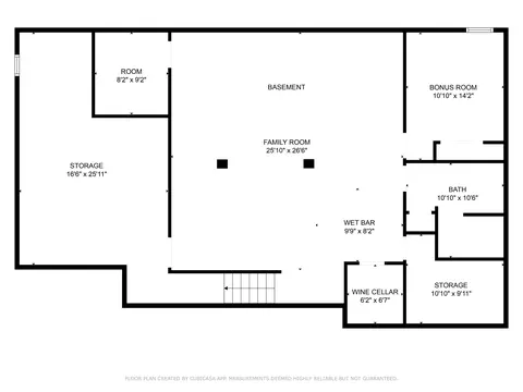 209 Brookside, Flushing, MI 48433 photo 70