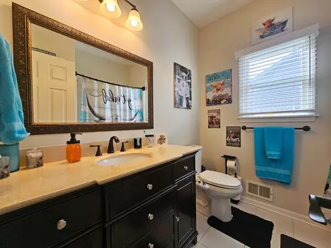 209 Brookside, Flushing, MI 48433 photo 12
