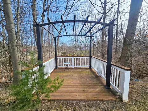 209 Brookside, Flushing, MI 48433 photo 64