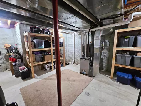 209 Brookside, Flushing, MI 48433 photo 45