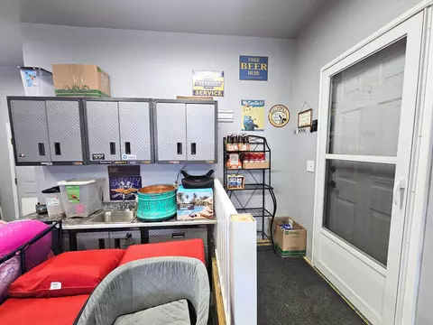 209 Brookside, Flushing, MI 48433 photo 49