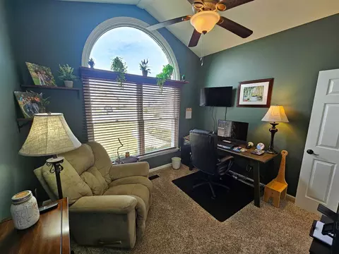 209 Brookside, Flushing, MI 48433 photo 15