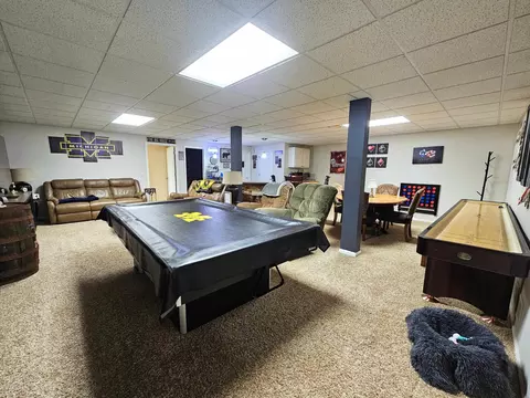 209 Brookside, Flushing, MI 48433 photo 34