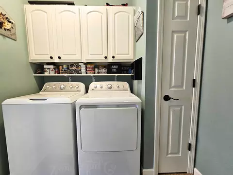 209 Brookside, Flushing, MI 48433 photo 29