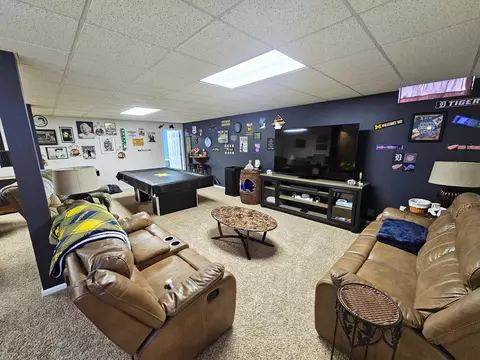 209 Brookside, Flushing, MI 48433 photo 33