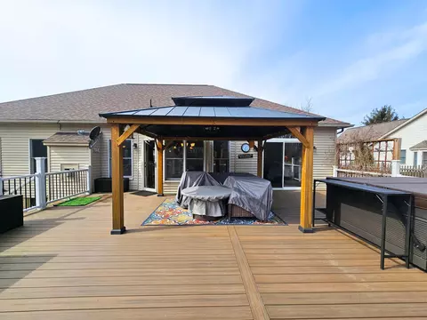 209 Brookside, Flushing, MI 48433 photo 54