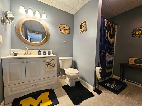 209 Brookside, Flushing, MI 48433 photo 35