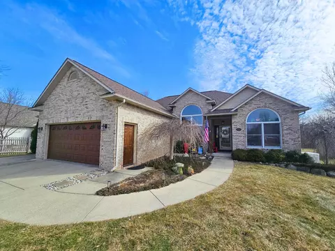 209 Brookside, Flushing, MI 48433 photo 71