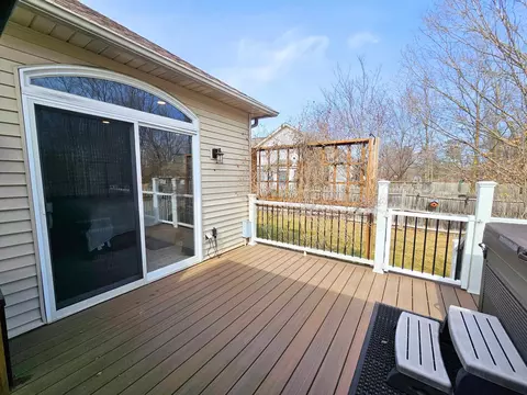 209 Brookside, Flushing, MI 48433 photo 56