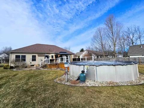 209 Brookside, Flushing, MI 48433 photo 60