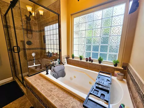 209 Brookside, Flushing, MI 48433 photo 24