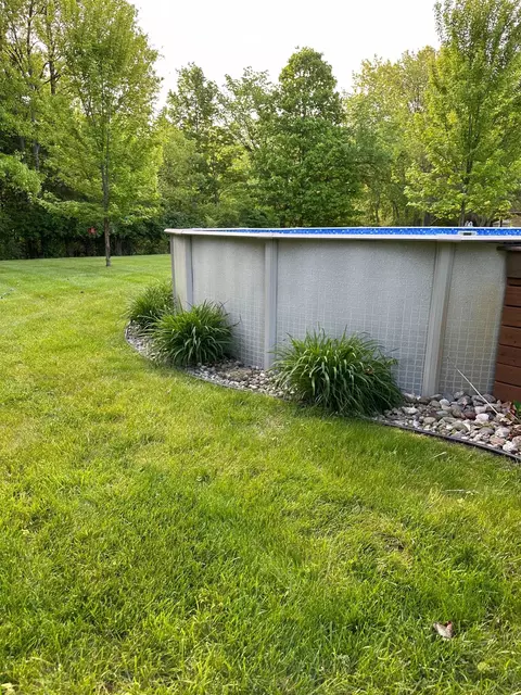 209 Brookside, Flushing, MI 48433 photo 67