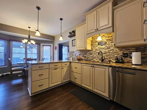 209 Brookside, Flushing, MI 48433 photo 11