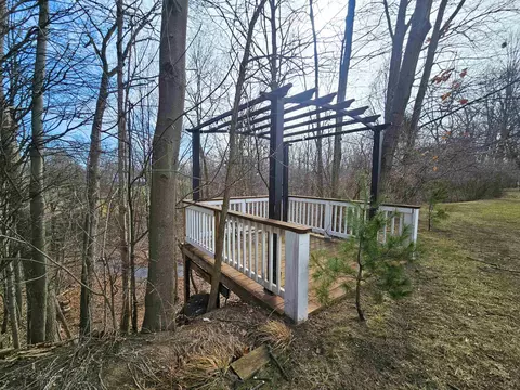 209 Brookside, Flushing, MI 48433 photo 65