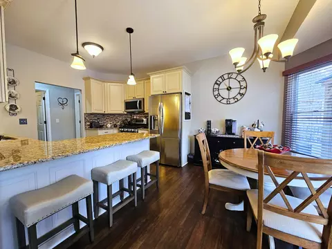 209 Brookside, Flushing, MI 48433 photo 7