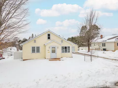 1309 N 1st, Iron River, MI 49935