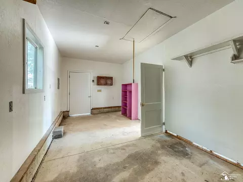 Other - 3469 Clairmont, Monroe, MI 48162 photo 5 of 5