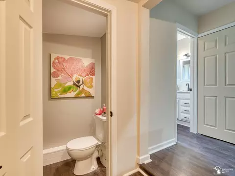 Entry Way - 3469 Clairmont, Monroe, MI 48162 photo 6 of 6