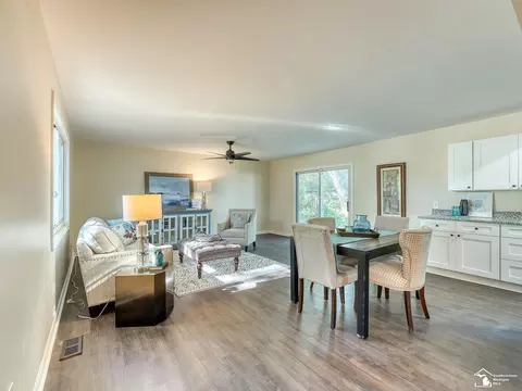 Other - 3469 Clairmont, Monroe, MI 48162 photo 1 of 5