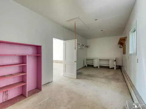 Other - 3469 Clairmont, Monroe, MI 48162 photo 4 of 5