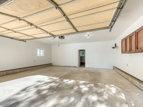 Other - 3469 Clairmont, Monroe, MI 48162 photo 2 of 5