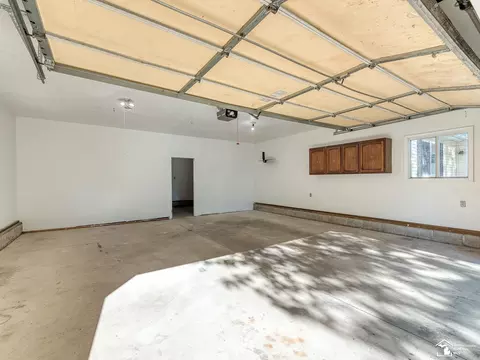 Other - 3469 Clairmont, Monroe, MI 48162 photo 3 of 5