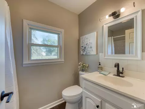 Bath - 3469 Clairmont, Monroe, MI 48162 photo 1 of 2
