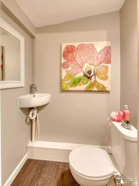 Bath - 3469 Clairmont, Monroe, MI 48162 photo 2 of 2