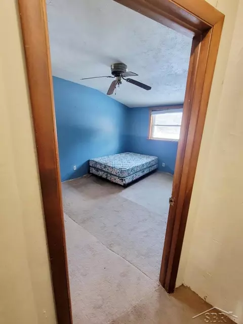 390 N Roscommon, Roscommon, MI 48653 photo 13