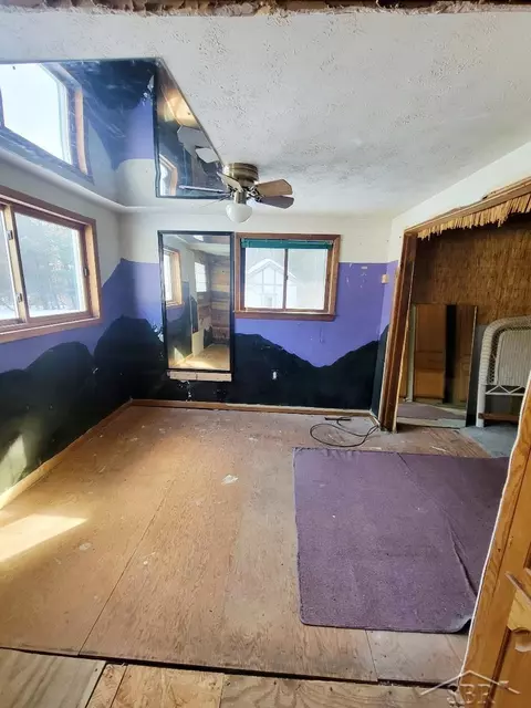 390 N Roscommon, Roscommon, MI 48653 photo 22