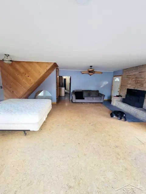 390 N Roscommon, Roscommon, MI 48653 photo 10