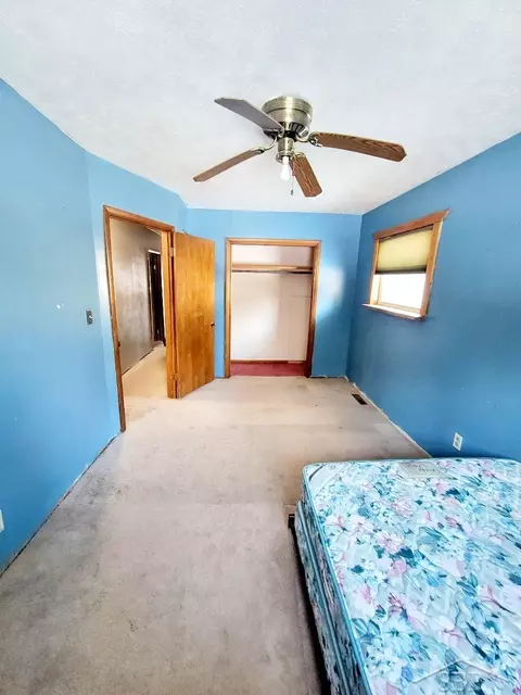 390 N Roscommon, Roscommon, MI 48653 photo 17