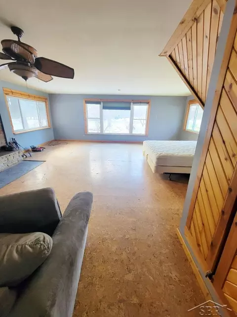 390 N Roscommon, Roscommon, MI 48653 photo 15