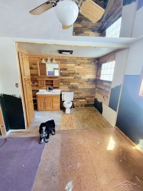 390 N Roscommon, Roscommon, MI 48653 photo 21
