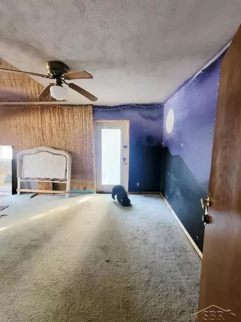 390 N Roscommon, Roscommon, MI 48653 photo 20