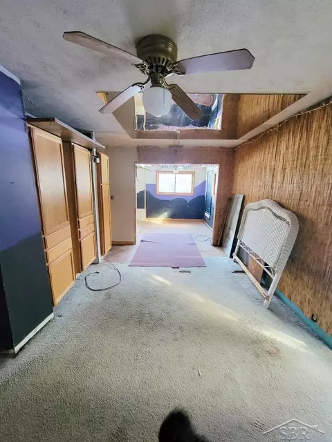 390 N Roscommon, Roscommon, MI 48653 photo 19