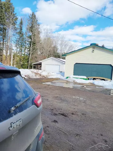 390 N Roscommon, Roscommon, MI 48653 photo 5